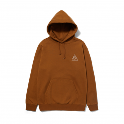 HUF SWEAT HUF SET TT HOOD...