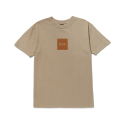 HUF T-SHIRT HUF SET BOX SS...