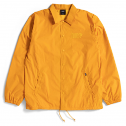 HUF JACKET HUF SET H...