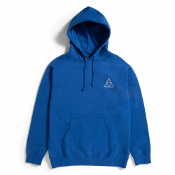 HUF SWEAT HUF SET TT HOOD...