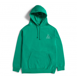 HUF SWEAT HUF SET TT HOOD...