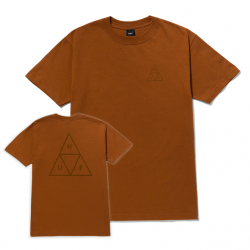 HUF T-SHIRT HUF SET TT SS...