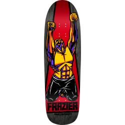 POWELL PERALTA DECK REISSUE...