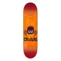 CREATURE DECK SPIDER MINI 7...