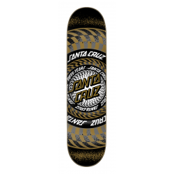 SANTA CRUZ DECK INFINITE...