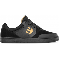 ETNIES MARANA X AURELIEN...