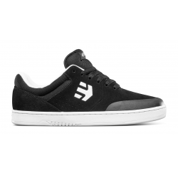 ETNIES MARANA BLACK WHITE...