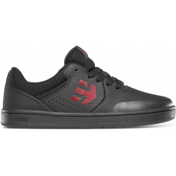 ETNIES KIDS MARANA BLACK...