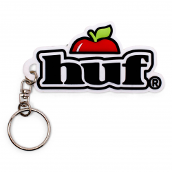 HUF ACCESSOIRES ORCHARD...