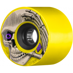 POWELL PERALTA WHEELS (JEU...