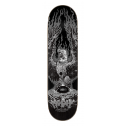 SANTA CRUZ DECK MCCOY...