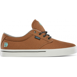 ETNIES JAMESON 2 ECO RUST