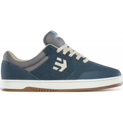 ETNIES MARANA GREY TAN