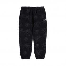 HUF PANT PLANTLIFE FLEECE...