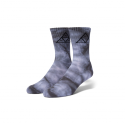 HUF SOCKS TRIPLE TRIANGLE...