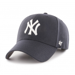 47 CAP MLB NEW YORK YANKEES...