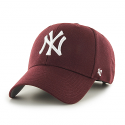 47 CAP MLB NEW YORK YANKEES...