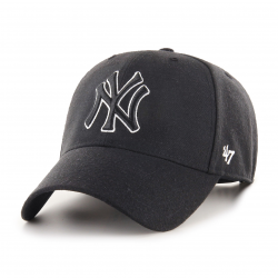47 CAP MLB NEW YORK YANKEES...