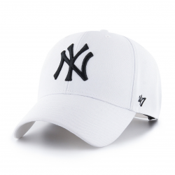 47 CAP MLB NEW YORK YANKEES...