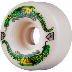 POWELL PERALTA WHEELS (JEU...