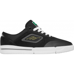 EMERICA PHOCUS G6 BLACK...