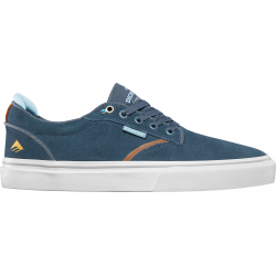 EMERICA DICKSON DARK BLUE