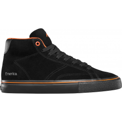 EMERICA OMEN HI X BILTWELL...