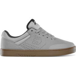 ETNIES MARANA CEMENT