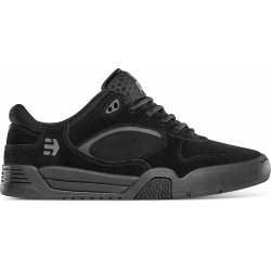 ETNIES ESTRELLA BLACK BLACK