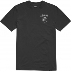 ETNIES ETNIES BONES SS TEE...