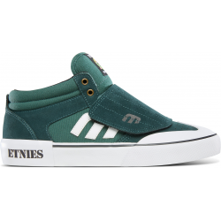 ETNIES WINDROW VULC MID...