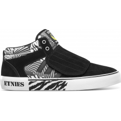 ETNIES WINDROW VULC MID X...