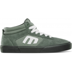 ETNIES WINDROW VULC MID...