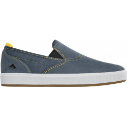 EMERICA WINO G6 SLIP CUP GREY