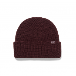 HUF BEANIE HUF SET USUAL...