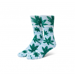 HUF SOCKS SCRIBBLE DIGITAL...