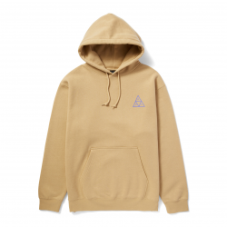 HUF SWEAT HUF SET TT HOOD...