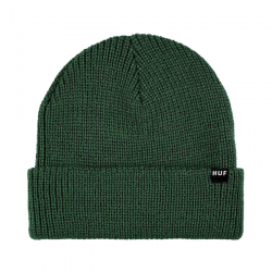 HUF BEANIE HUF SET USUAL...