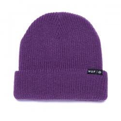 HUF BEANIE HUF SET USUAL...