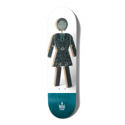 GIRL DECK MODERNICA OG...