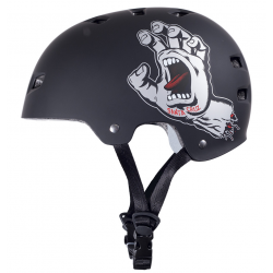 BULLET HELMET (CASQUE)...