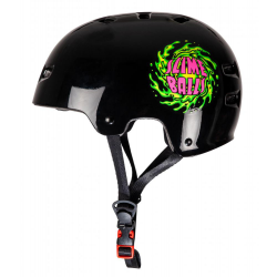 BULLET HELMET JUNIOR...