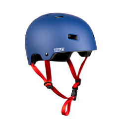 BULLET HELMET (CASQUE)...