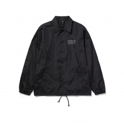 HUF JACKET HUF SET H...