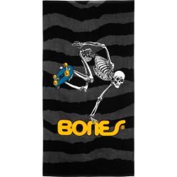 POWELL PERALTA TOWEL...