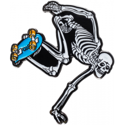 POWELL PERALTA PIN...