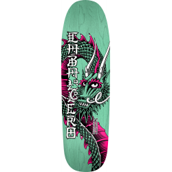 POWELL PERALTA DECK REISSUE...