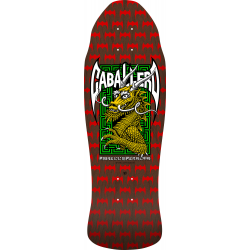 POWELL PERALTA DECK REISSUE...