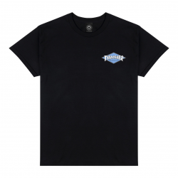 THRASHER T-SHIRT LITTLE...