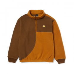 HUF SWEAT EXPEDITION 1-4...